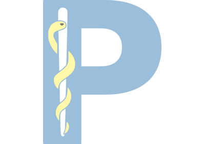 General examples — pydicom 2.2.2 documentation